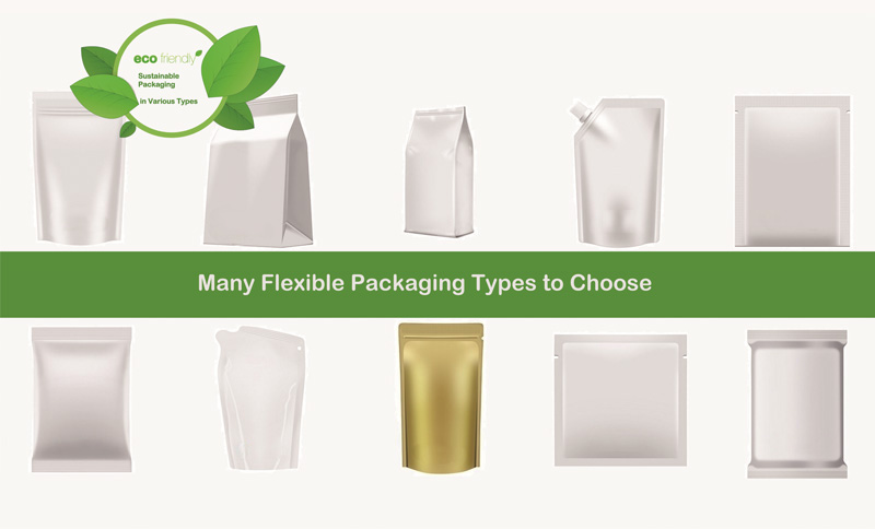 1.recycle-packaging-in-different-types.jpg