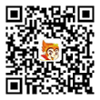 upload/img/20231216170906.jpg